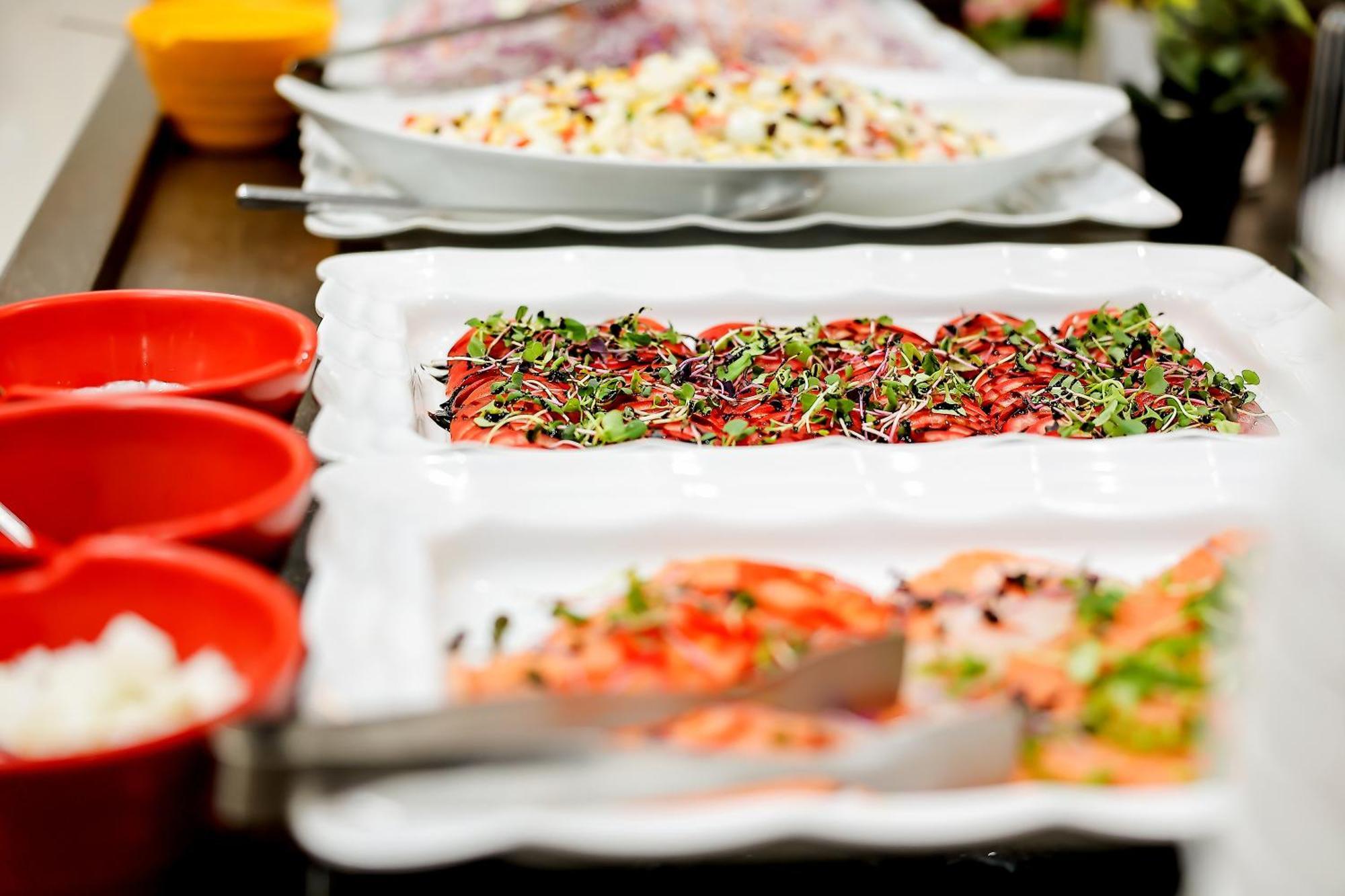 Shin Shin Hotel Jeju City Dış mekan fotoğraf